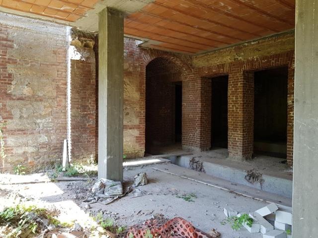 Alberghi in vendita