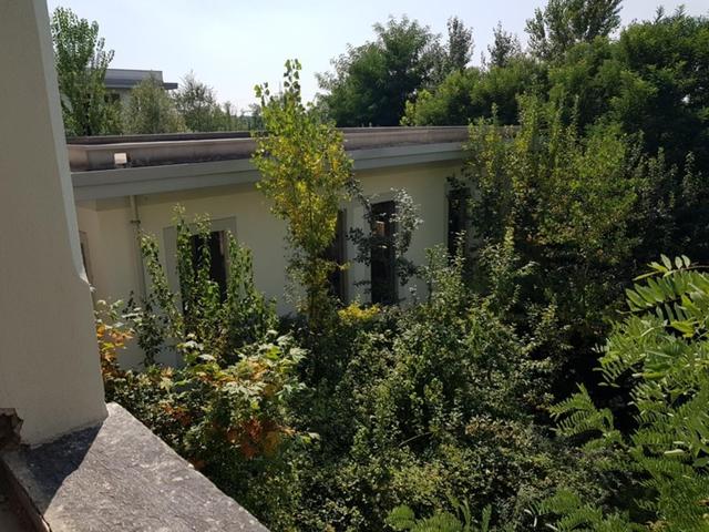 Alberghi in vendita