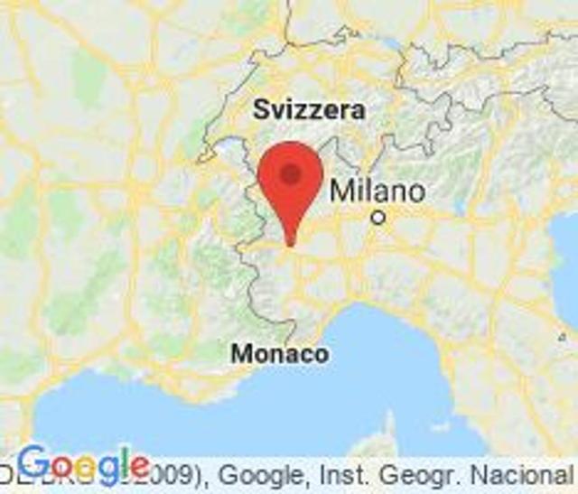 Alberghi in vendita