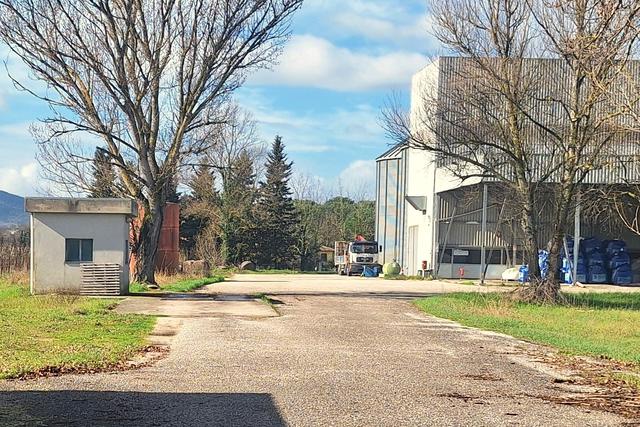 Artigianali in vendita