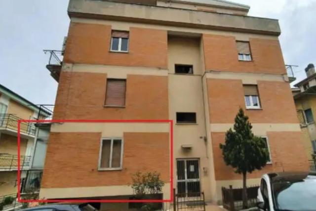 Appartamenti in vendita