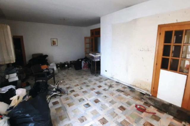 Appartamenti in vendita