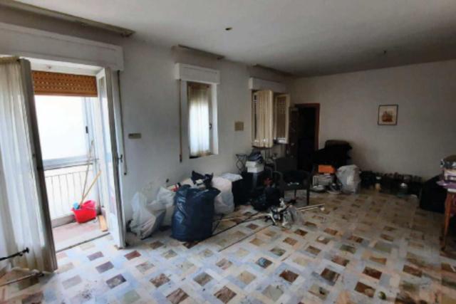 Appartamenti in vendita