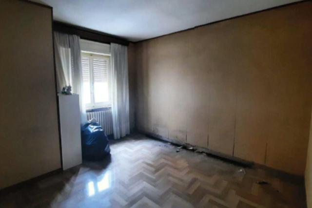 Appartamenti in vendita