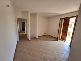 Appartamenti in vendita