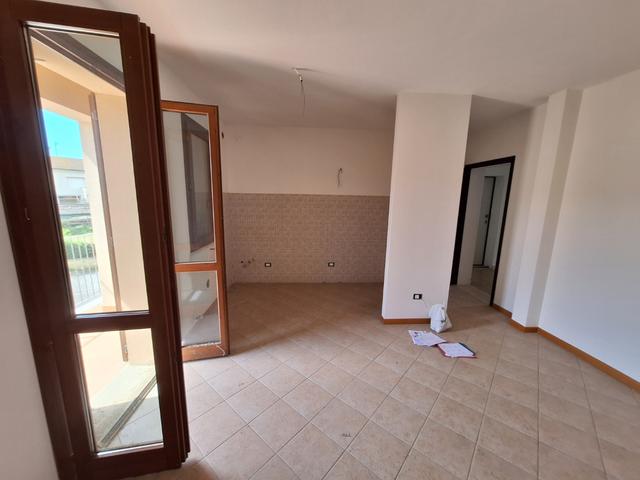 Appartamenti in vendita