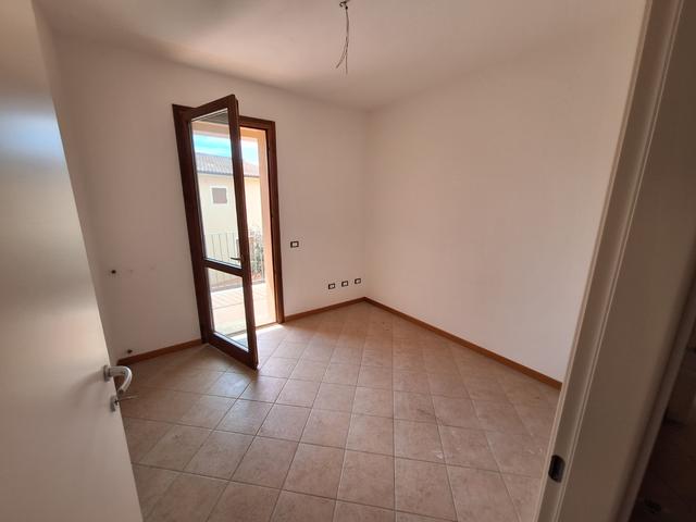Appartamenti in vendita