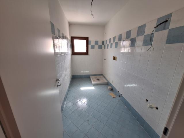 Appartamenti in vendita