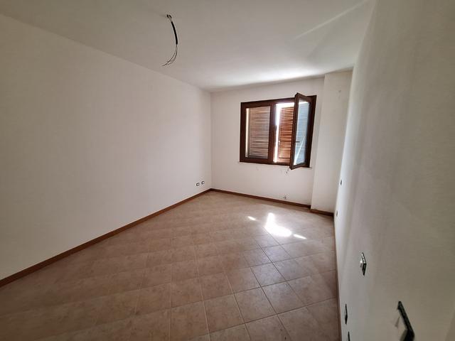 Appartamenti in vendita