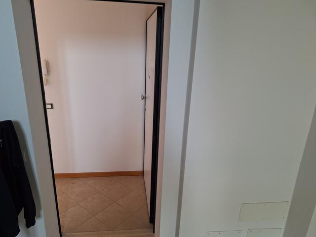 Appartamenti in vendita