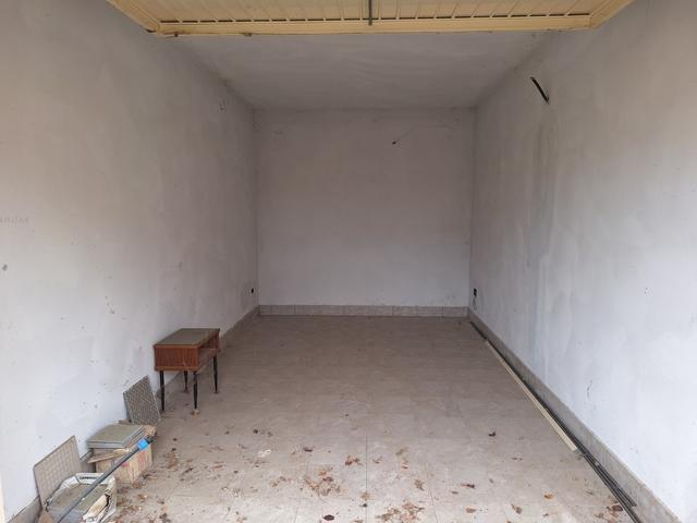 Appartamenti in vendita
