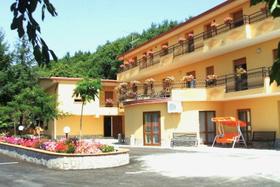 Residenze per anziani in vendita