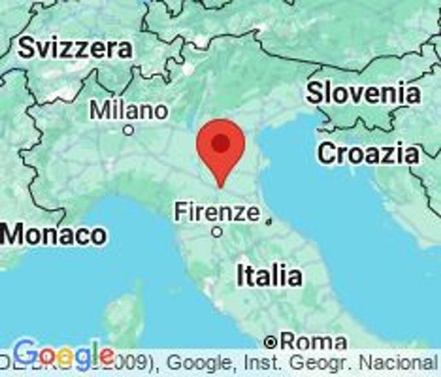 #24537 Ufficio con magazzini e posti auto in centro storico in vendita - foto 11