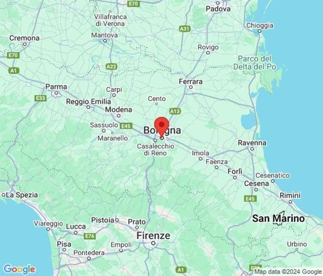 Studi privati in vendita