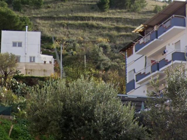 Agricoli in vendita