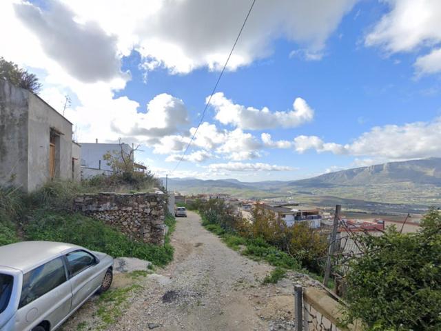 Agricoli in vendita