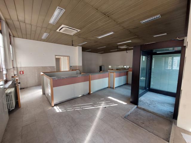 #2638158 Ampio locale in vendita in vendita - foto 5