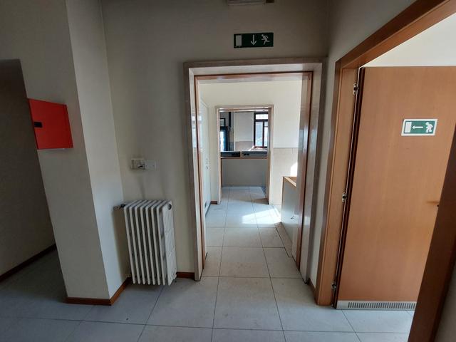 #2638158 Ampio locale in vendita in vendita - foto 6