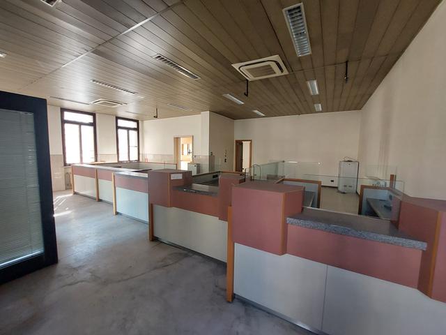 #2638158 Ampio locale in vendita in vendita - foto 7