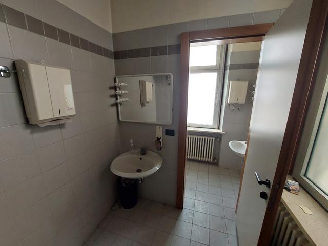 #2638158 Ampio locale in vendita in vendita - foto 11