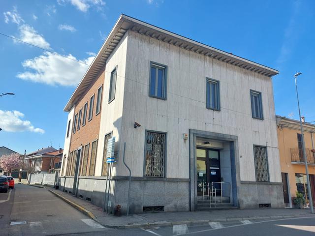 #2638158 Ampio locale in vendita in vendita - foto 1
