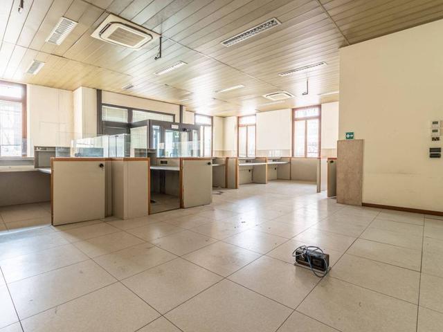 #2638158 Locale commerciale in Vendita in vendita - foto 1