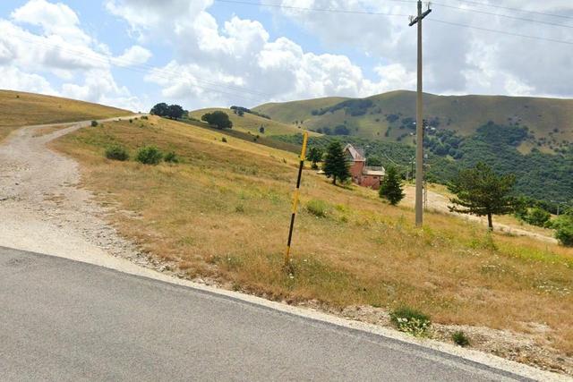 Agricoli in vendita