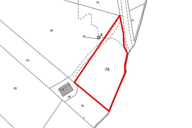estratto-di-mappa
