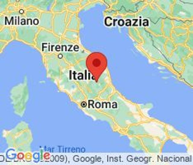 Agricoli in vendita