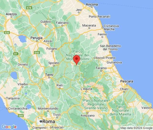 Agricoli in vendita