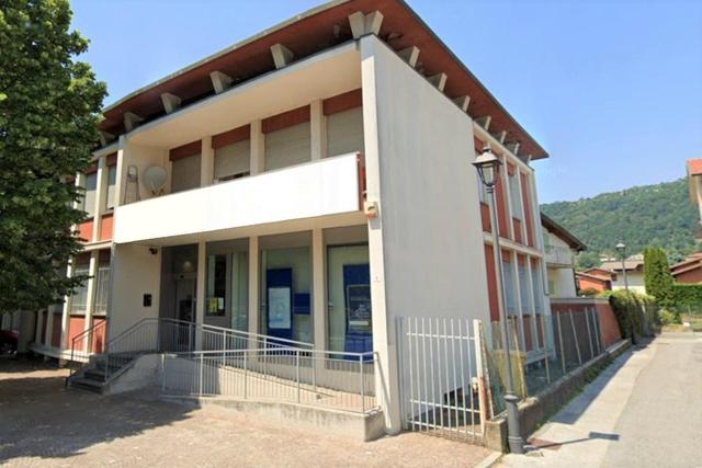Bancari in vendita