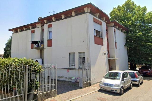 Bancari in vendita