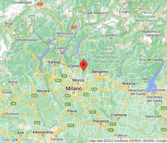 Bancari in vendita