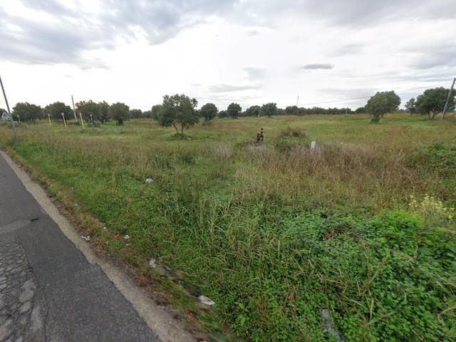 Edificabili in vendita