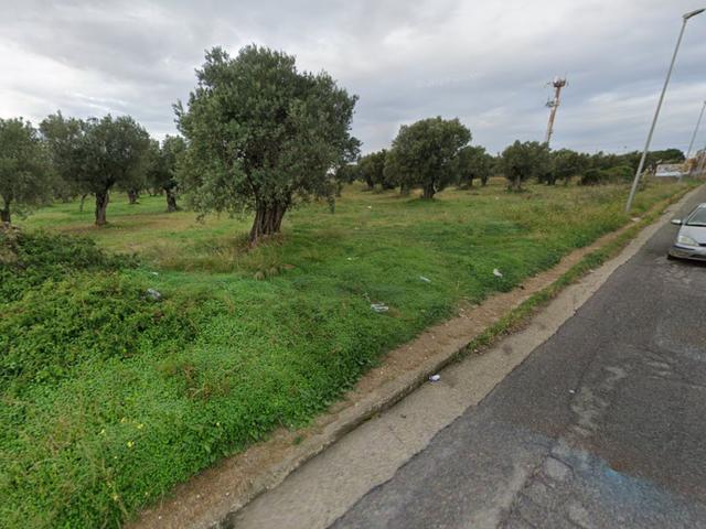 Edificabili in vendita