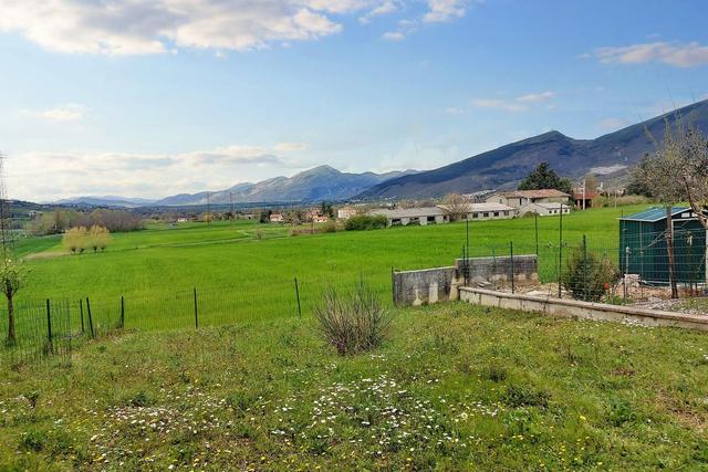 Villette a schiera in vendita