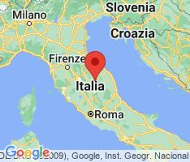 Villette a schiera in vendita