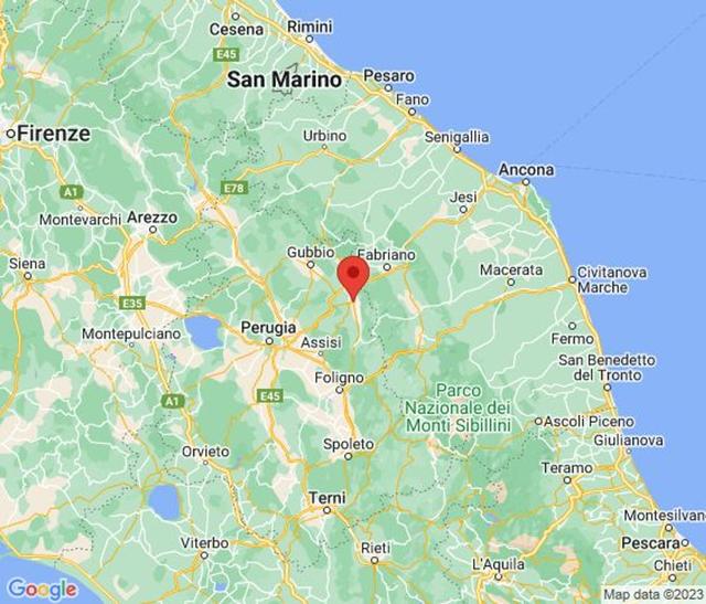 Villette a schiera in vendita