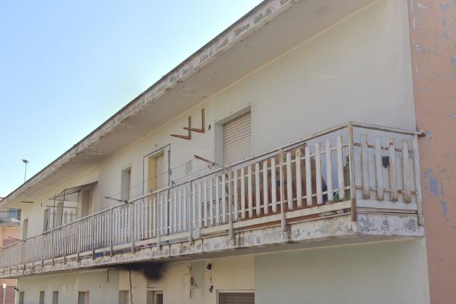 Appartamenti in vendita