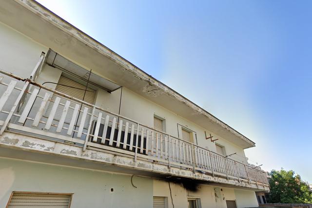 photogallery 3