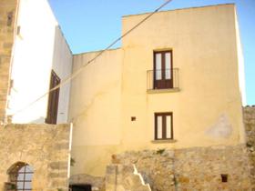 Appartamenti in vendita