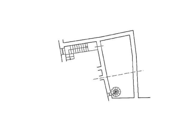 piano-primo