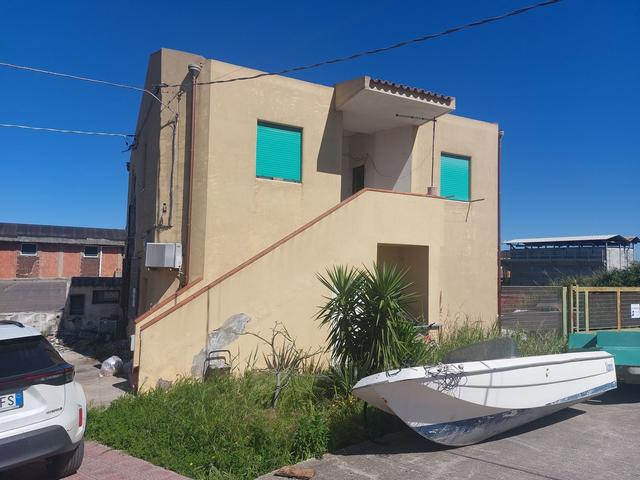 Appartamenti in vendita