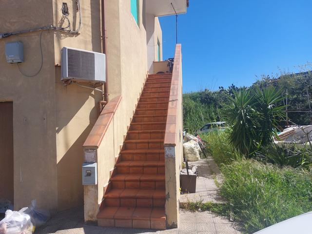 Appartamenti in vendita