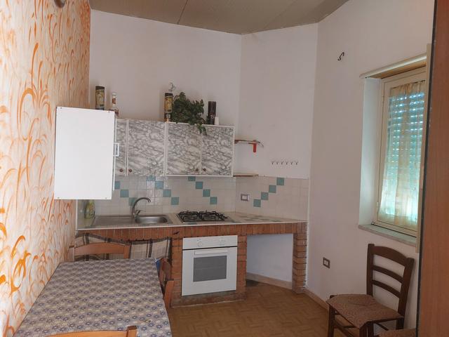 Appartamenti in vendita