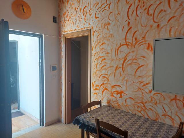 Appartamenti in vendita