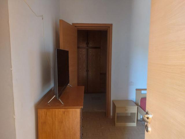 Appartamenti in vendita