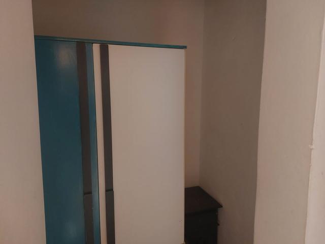 Appartamenti in vendita