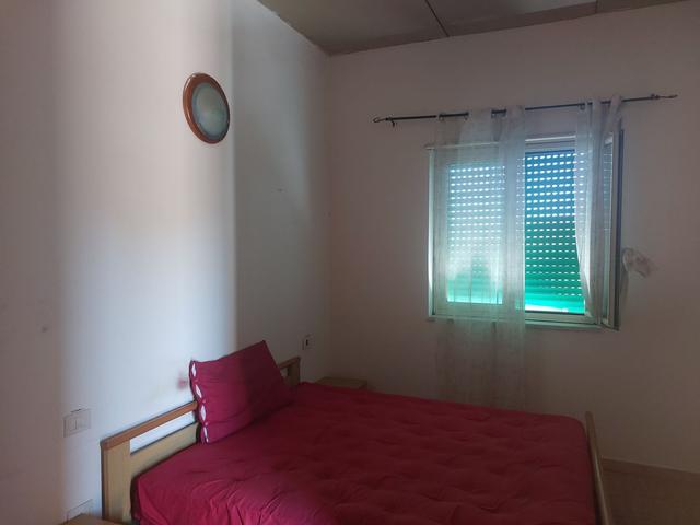 Appartamenti in vendita