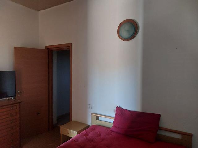 Appartamenti in vendita